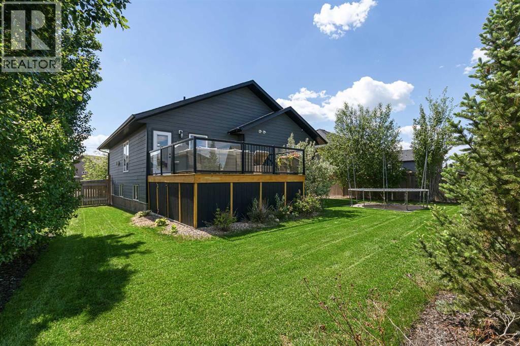 33, 2715 73 Avenue, Lloydminster, Alberta T9V 3L7 - Photo 37 - A2321463