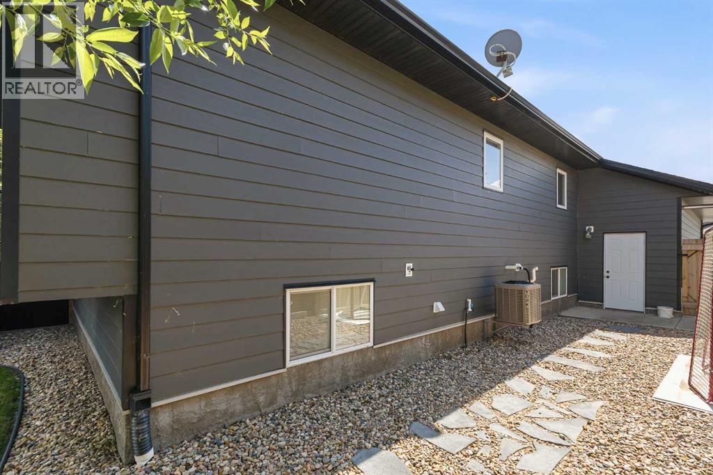 33, 2715 73 Avenue, Lloydminster, Alberta T9V 3L7 - Photo 35 - A2321463