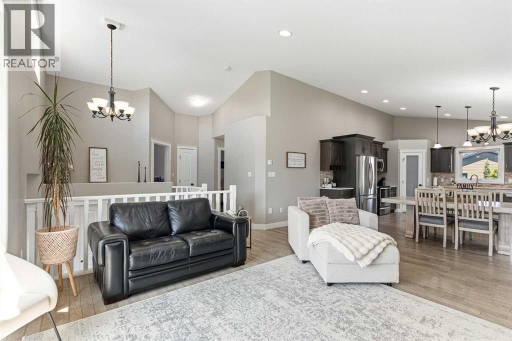 33, 2715 73 Avenue, Lloydminster, Alberta T9V 3L7 - Photo 7 - A2321463
