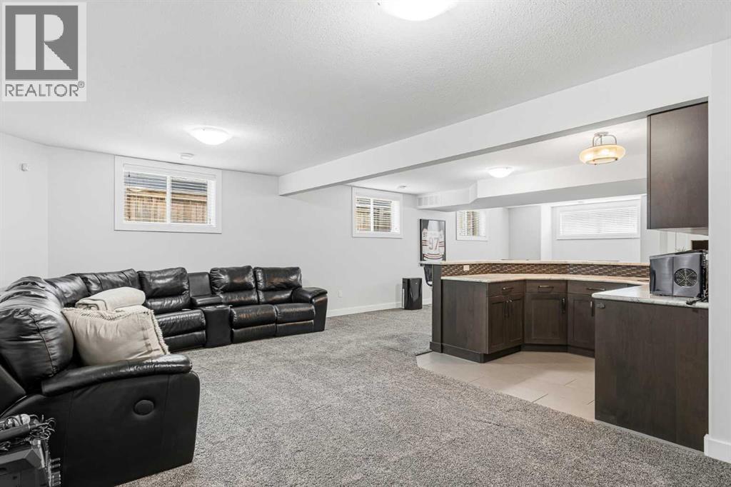 33, 2715 73 Avenue, Lloydminster, Alberta T9V 3L7 - Photo 24 - A2321463