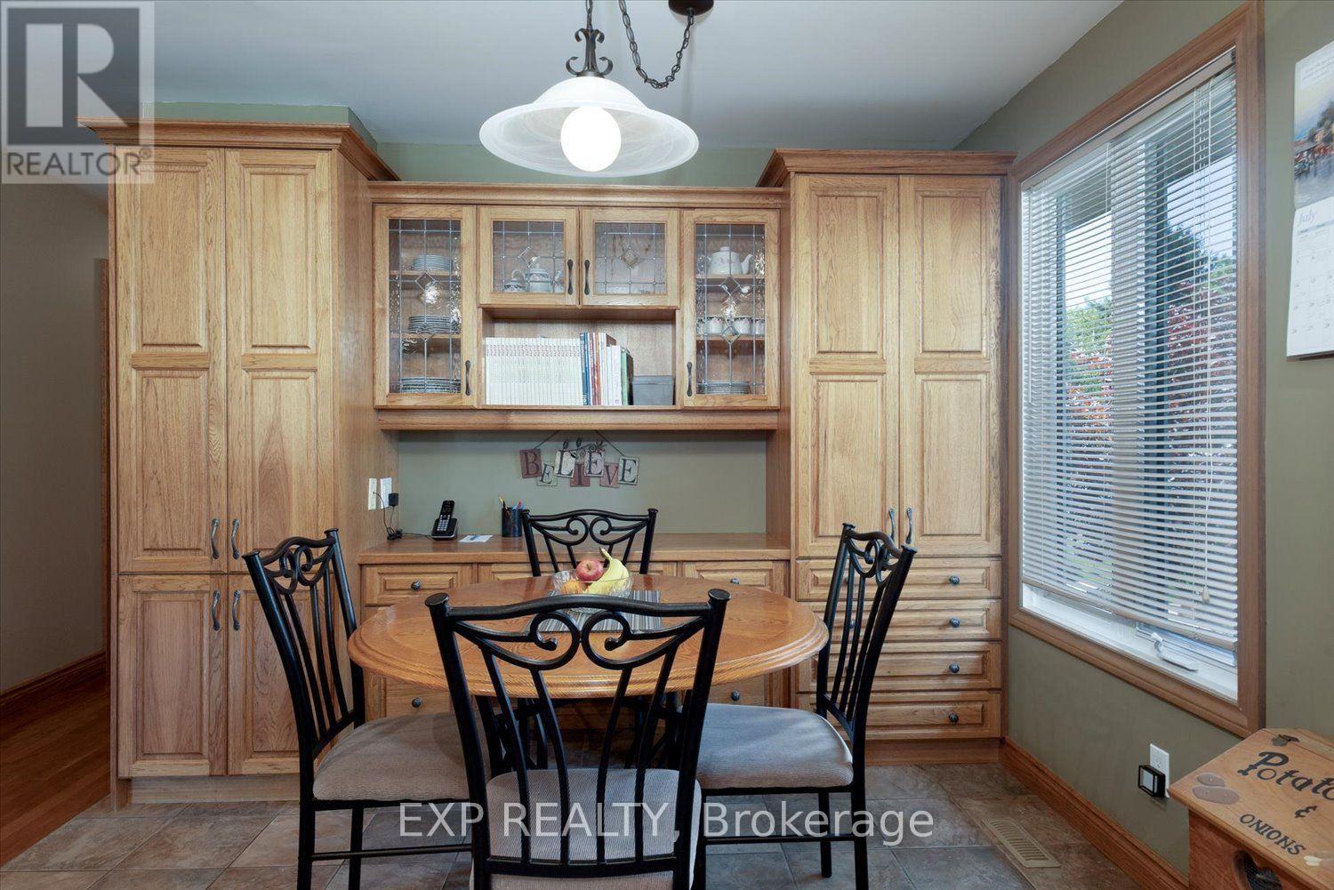225 Minnie Street, Thames Centre, Ontario  N0L 1G0 - Photo 13 - X13626642