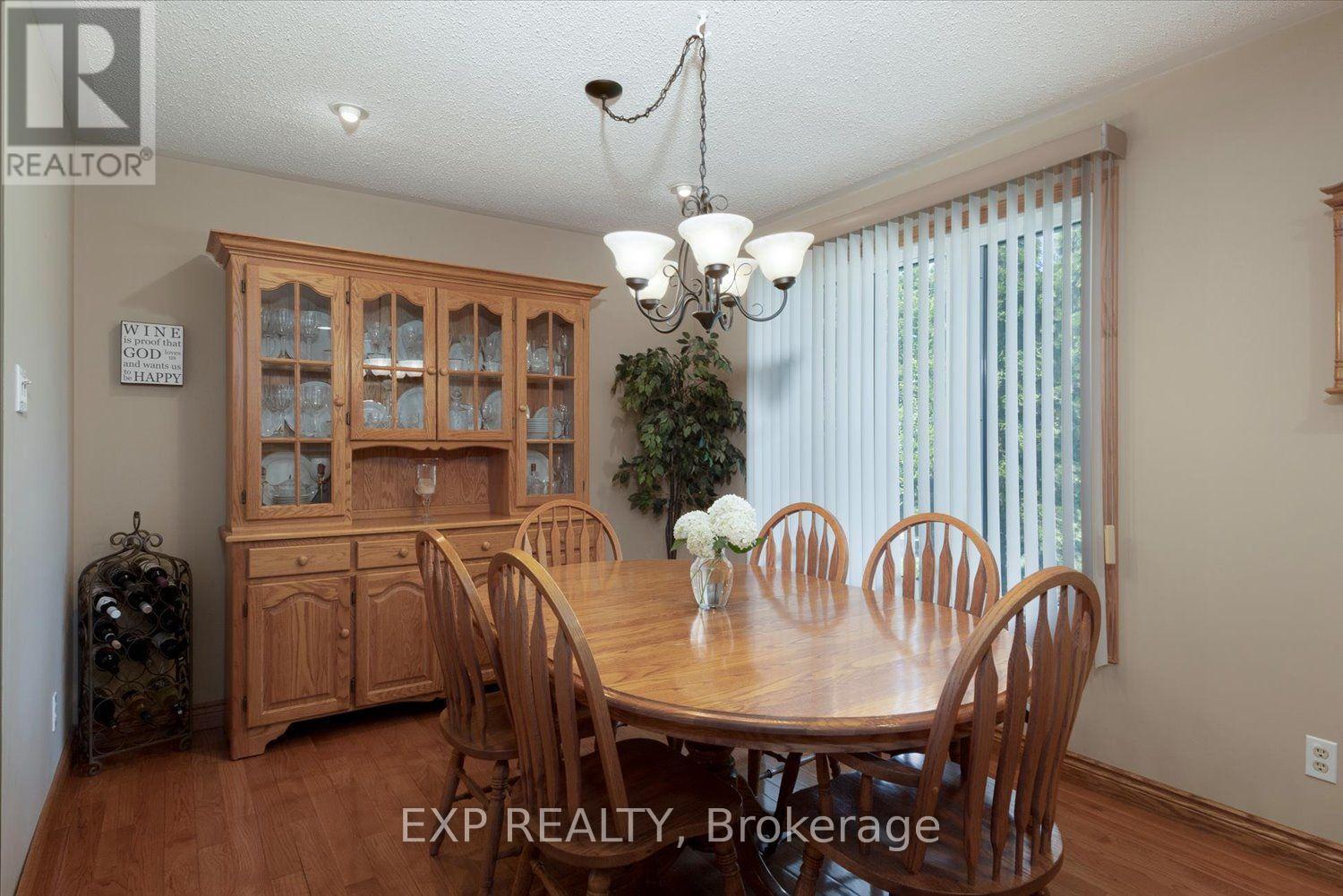 225 Minnie Street, Thames Centre, Ontario  N0L 1G0 - Photo 15 - X13626642