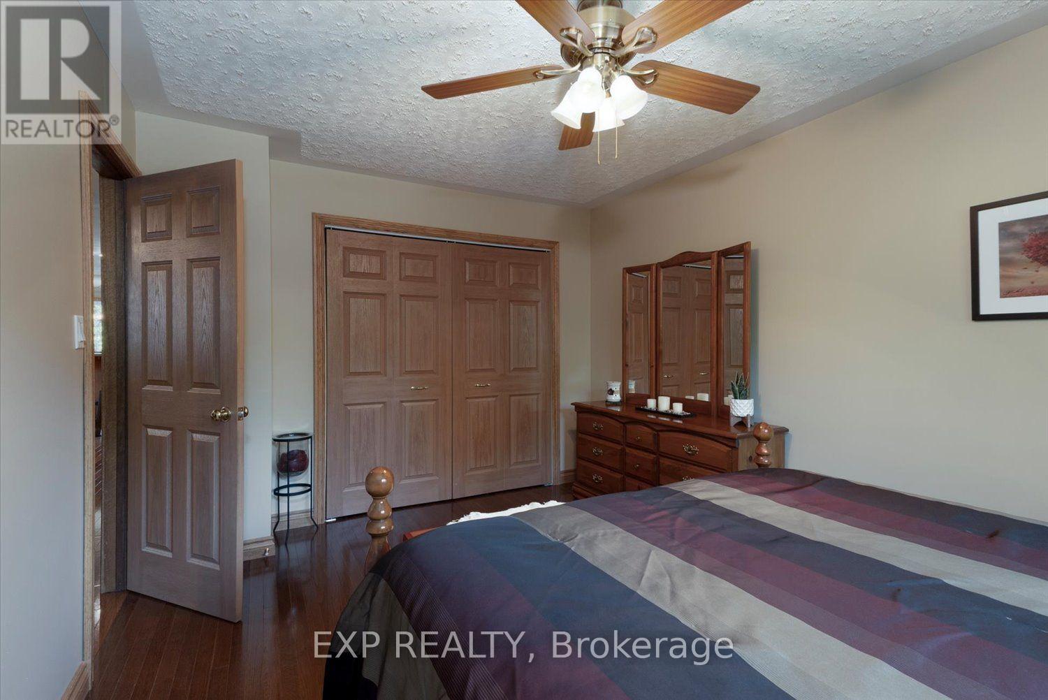 225 Minnie Street, Thames Centre, Ontario  N0L 1G0 - Photo 19 - X13626642