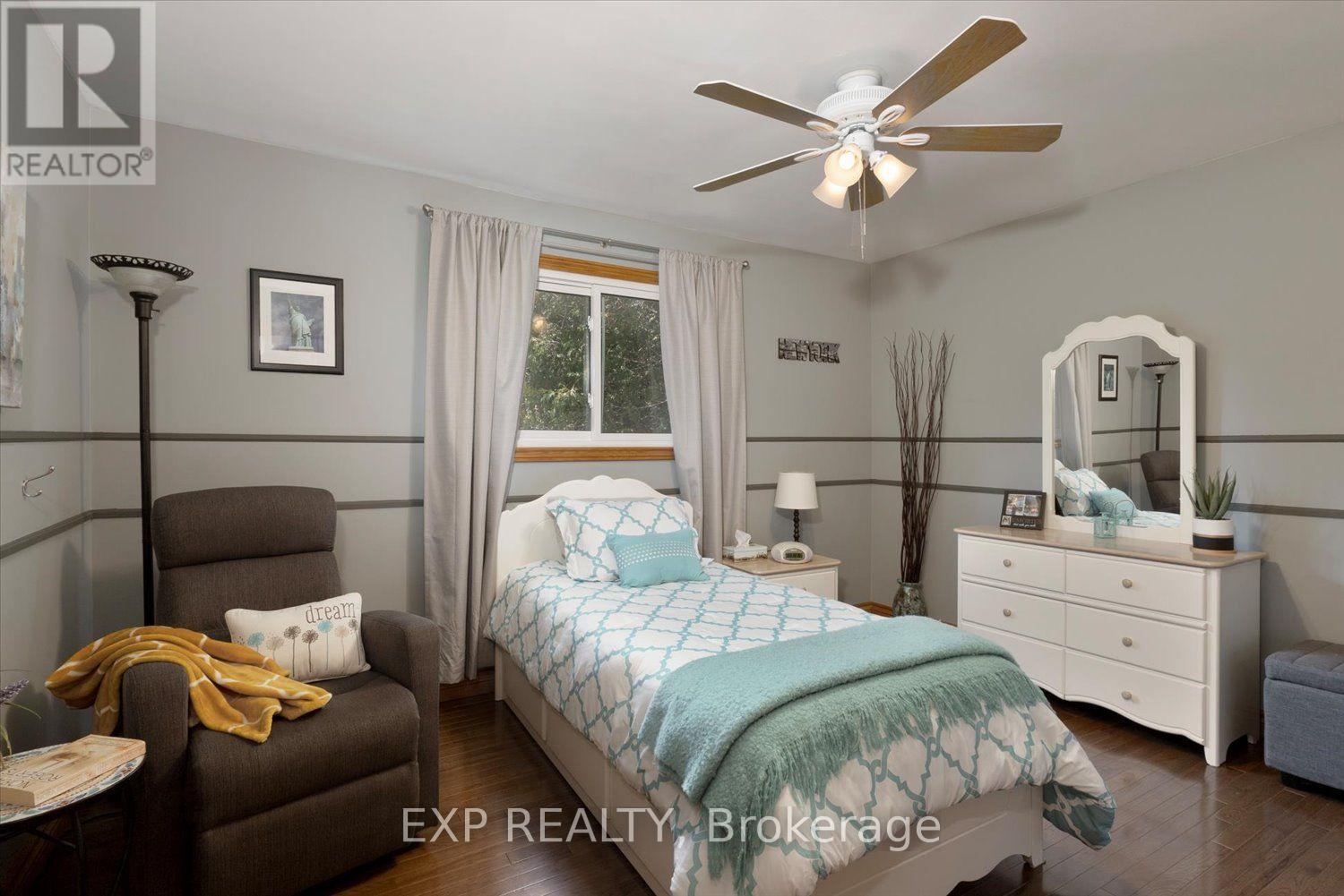225 Minnie Street, Thames Centre, Ontario  N0L 1G0 - Photo 20 - X13626642