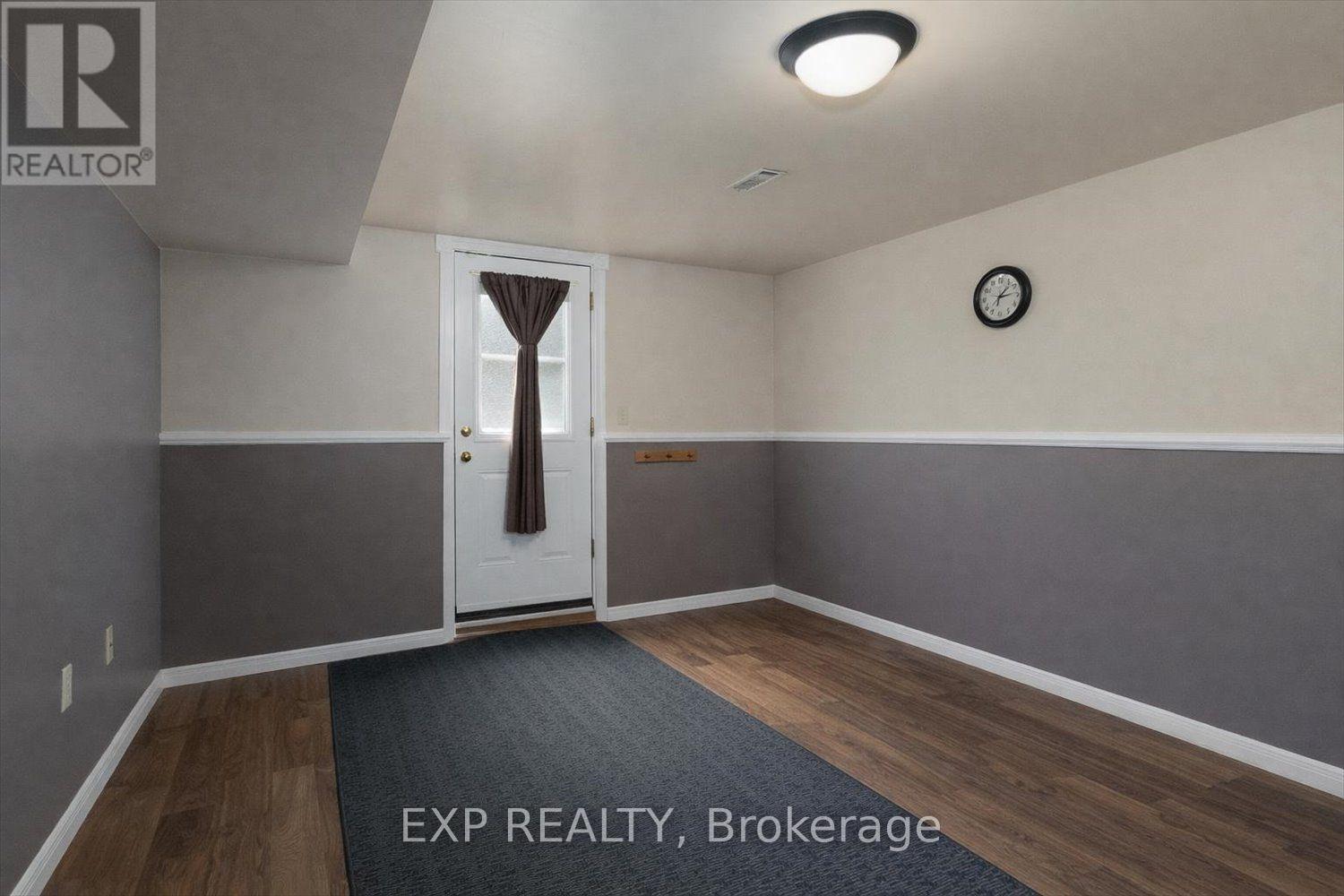 225 Minnie Street, Thames Centre, Ontario  N0L 1G0 - Photo 31 - X13626642