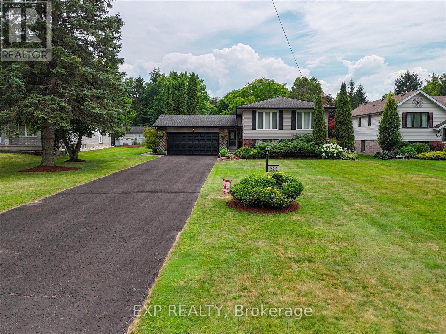 225 Minnie Street, Thames Centre, Ontario  N0L 1G0 - Photo 50 - X13626642