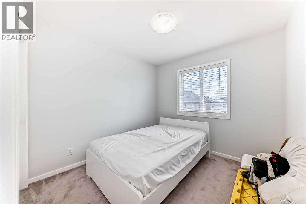 181 Yorkville Boulevard SW, Calgary, Alberta  T2X 0R4 - Photo 30 - A2323790