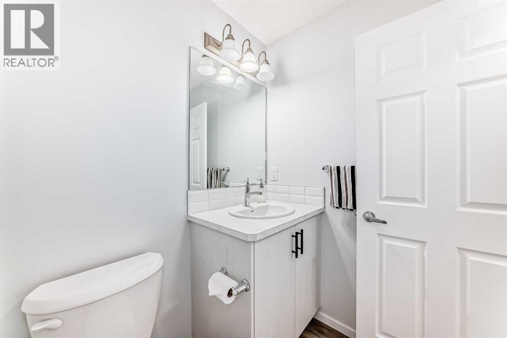 181 Yorkville Boulevard SW, Calgary, Alberta  T2X 0R4 - Photo 32 - A2323790