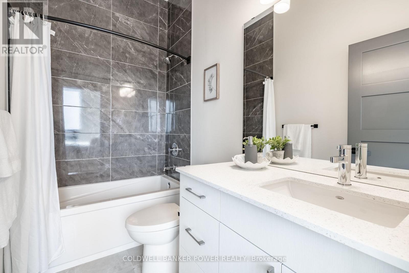 709 - 1600 Hyde Park Road, London North, Ontario  N6H 0L5 - Photo 11 - X13626652