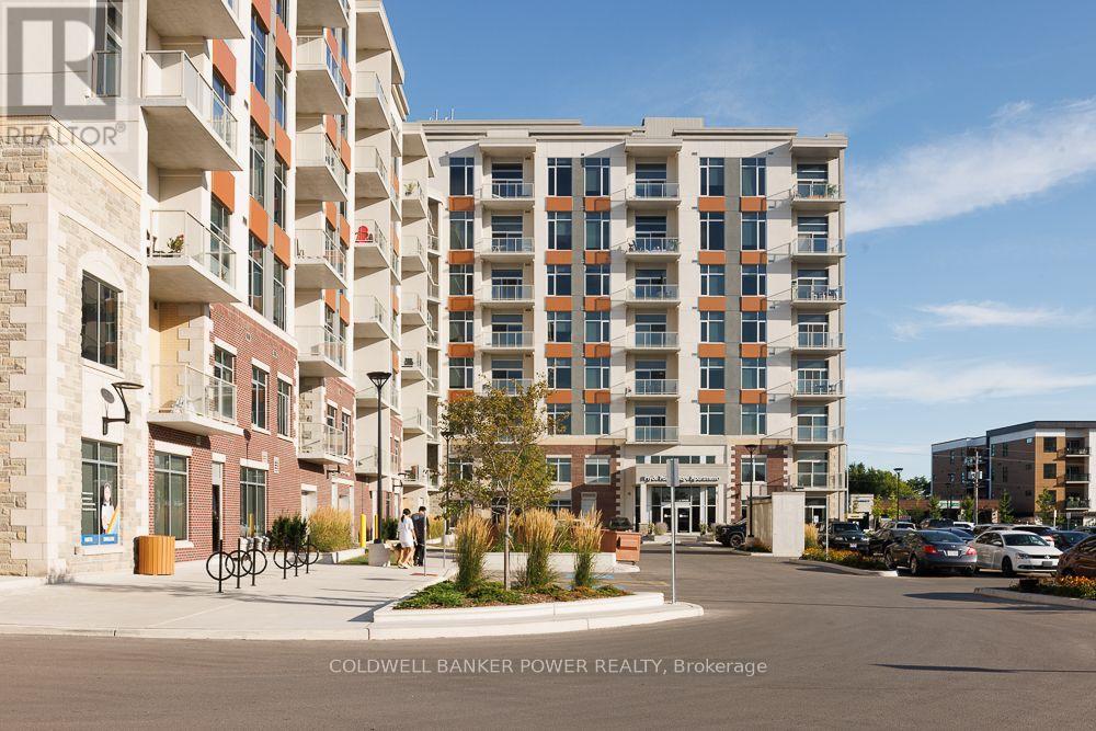 709 - 1600 Hyde Park Road, London North, Ontario  N6H 0L5 - Photo 26 - X13626652