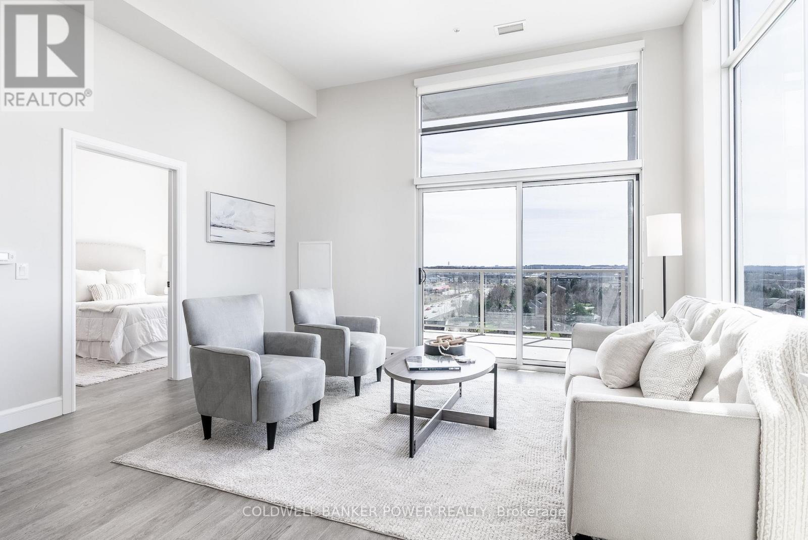 709 - 1600 Hyde Park Road, London North, Ontario  N6H 0L5 - Photo 6 - X13626652