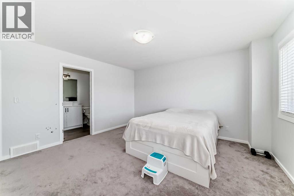 181 Yorkville Boulevard SW, Calgary, Alberta  T2X 0R4 - Photo 21 - A2323790