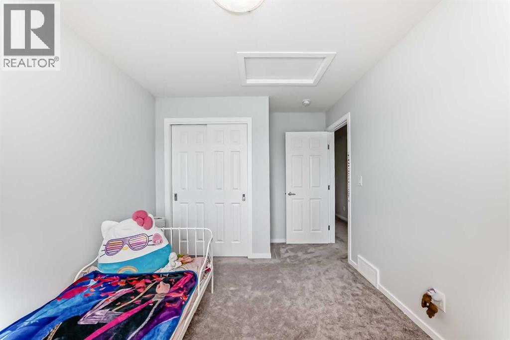 181 Yorkville Boulevard SW, Calgary, Alberta  T2X 0R4 - Photo 29 - A2323790