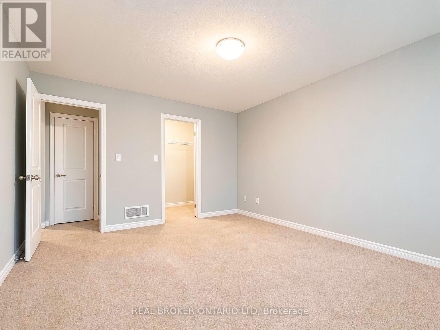 52 - 1054 Oakcrossing Gate, London North, Ontario  N6H 0E9 - Photo 14 - X13626664