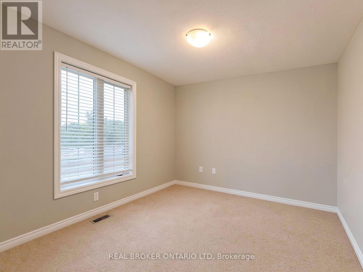 52 - 1054 Oakcrossing Gate, London North, Ontario  N6H 0E9 - Photo 17 - X13626664