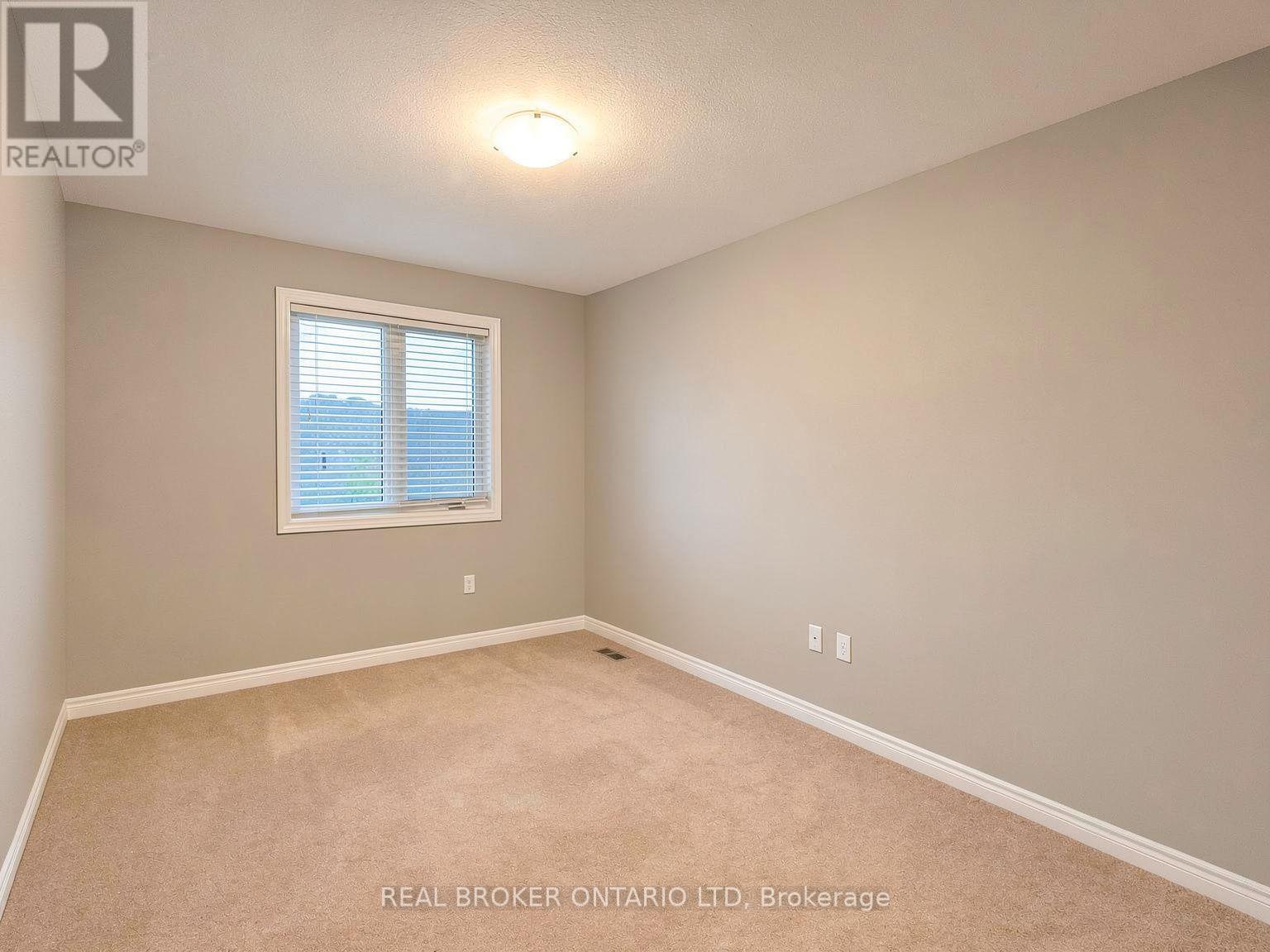 52 - 1054 Oakcrossing Gate, London North, Ontario  N6H 0E9 - Photo 19 - X13626664
