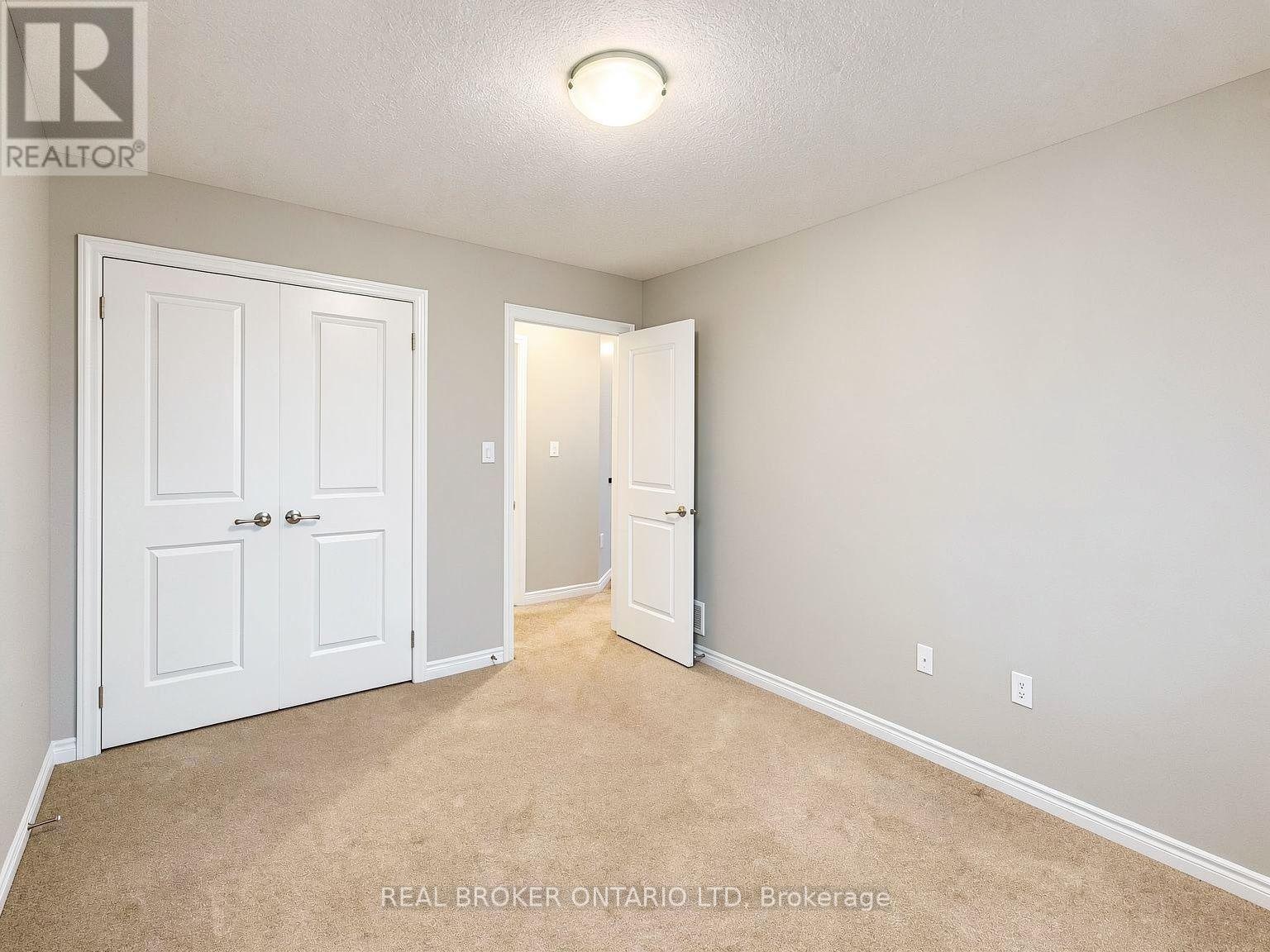 52 - 1054 Oakcrossing Gate, London North, Ontario  N6H 0E9 - Photo 20 - X13626664