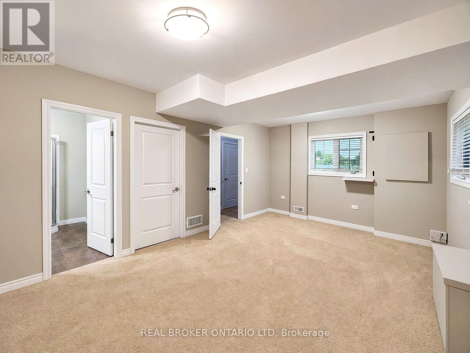 52 - 1054 Oakcrossing Gate, London North, Ontario  N6H 0E9 - Photo 25 - X13626664