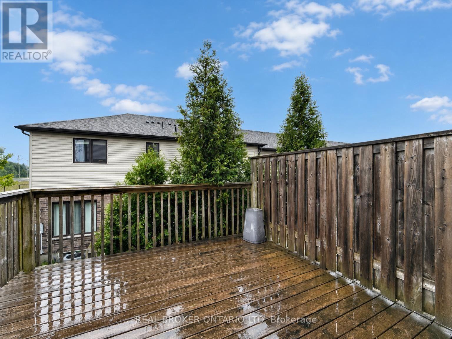 52 - 1054 Oakcrossing Gate, London North, Ontario  N6H 0E9 - Photo 29 - X13626664