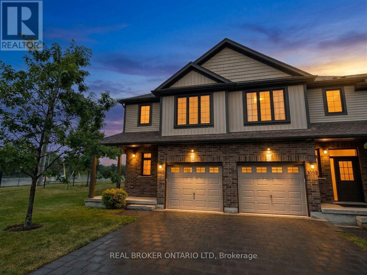 52 - 1054 Oakcrossing Gate, London North, Ontario  N6H 0E9 - Photo 30 - X13626664