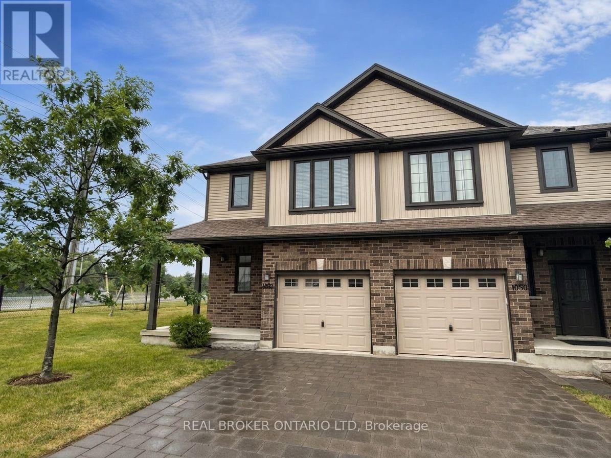 52 - 1054 Oakcrossing Gate, London North, Ontario  N6H 0E9 - Photo 31 - X13626664