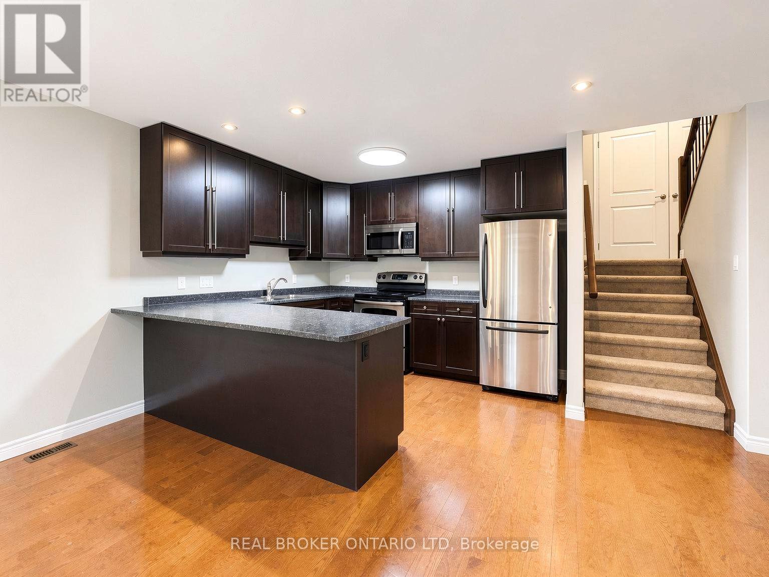 52 - 1054 Oakcrossing Gate, London North, Ontario  N6H 0E9 - Photo 8 - X13626664