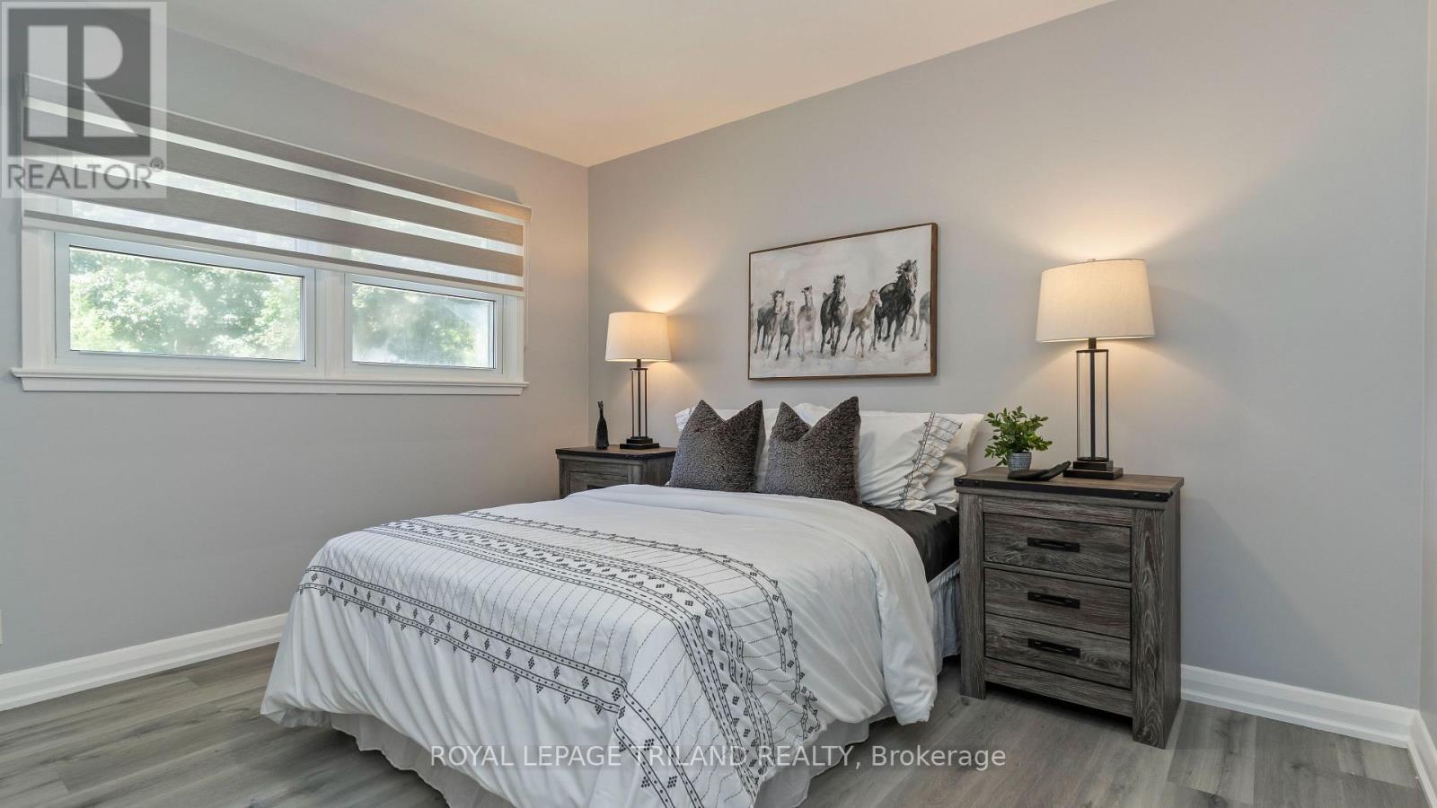 171 Dawn Drive, London East, Ontario  N5W 4W9 - Photo 16 - X13626674