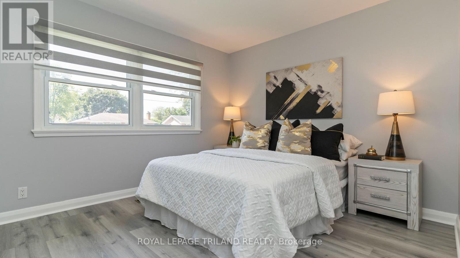 171 Dawn Drive, London East, Ontario  N5W 4W9 - Photo 19 - X13626674