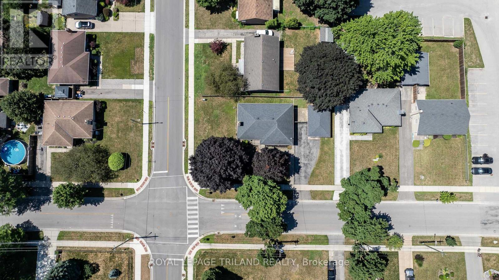 171 Dawn Drive, London East, Ontario  N5W 4W9 - Photo 28 - X13626674