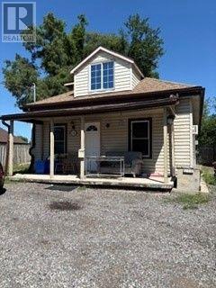 1136 Brydges Street, London East, Ontario  N5W 2B7 - Photo 1 - X13626686