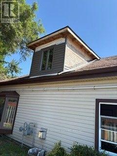 1136 Brydges Street, London East, Ontario  N5W 2B7 - Photo 11 - X13626686