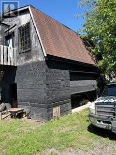 1136 Brydges Street, London East, Ontario  N5W 2B7 - Photo 15 - X13626686