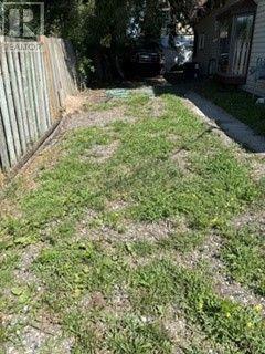 1136 Brydges Street, London East, Ontario  N5W 2B7 - Photo 16 - X13626686