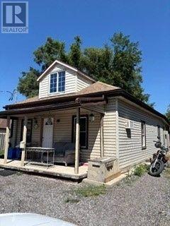 1136 Brydges Street, London East, Ontario  N5W 2B7 - Photo 2 - X13626686