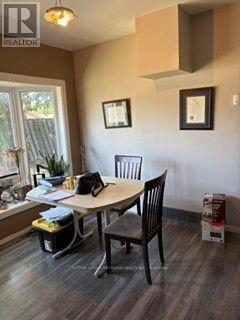 1136 Brydges Street, London East, Ontario  N5W 2B7 - Photo 6 - X13626686