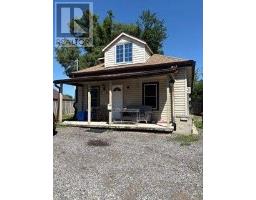 1136 BRYDGES STREET, London East, Ontario
