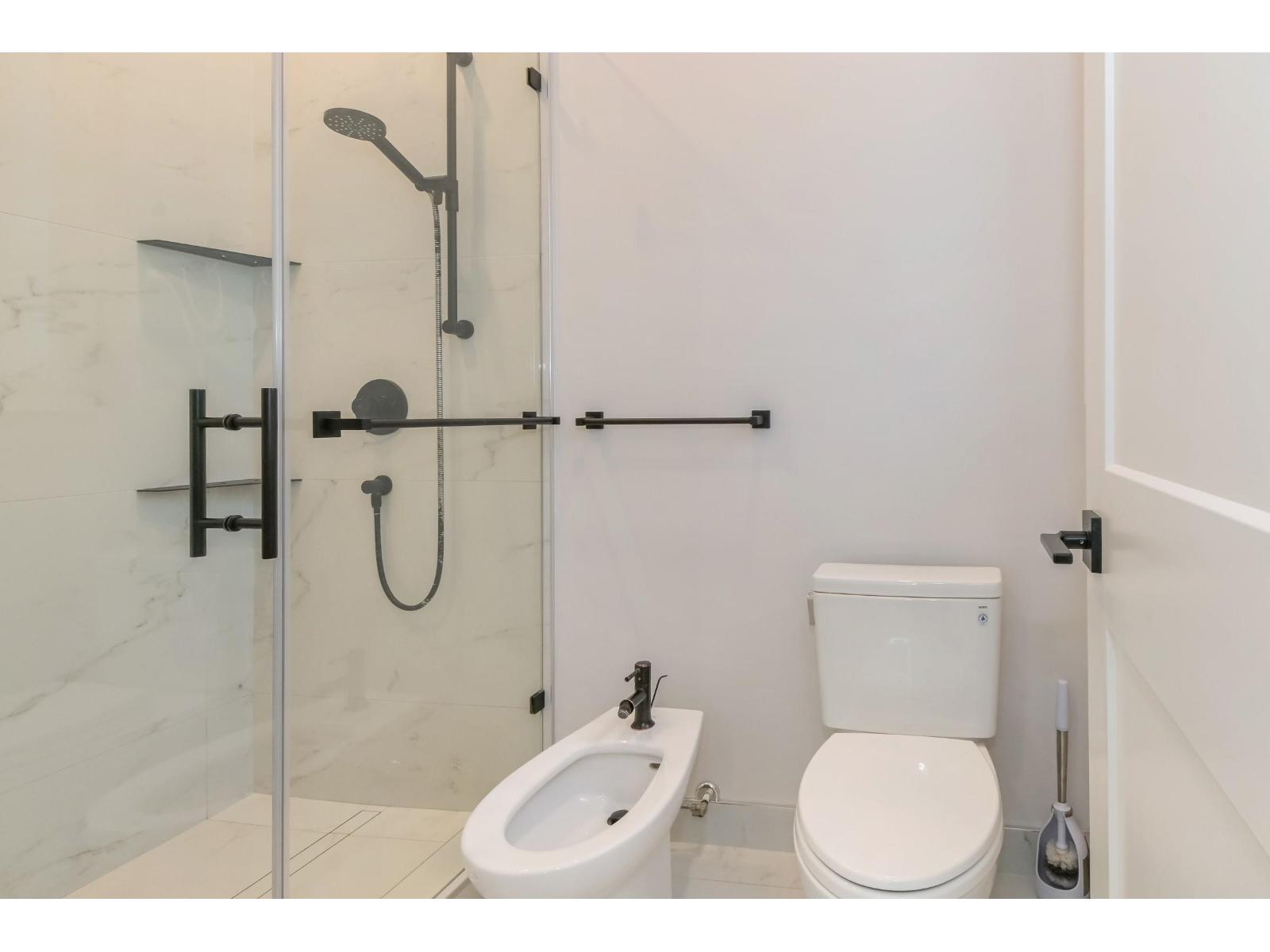 30675 Silverhill Avenue, Mission, British Columbia  V4S 1G9 - Photo 24 - R3150553