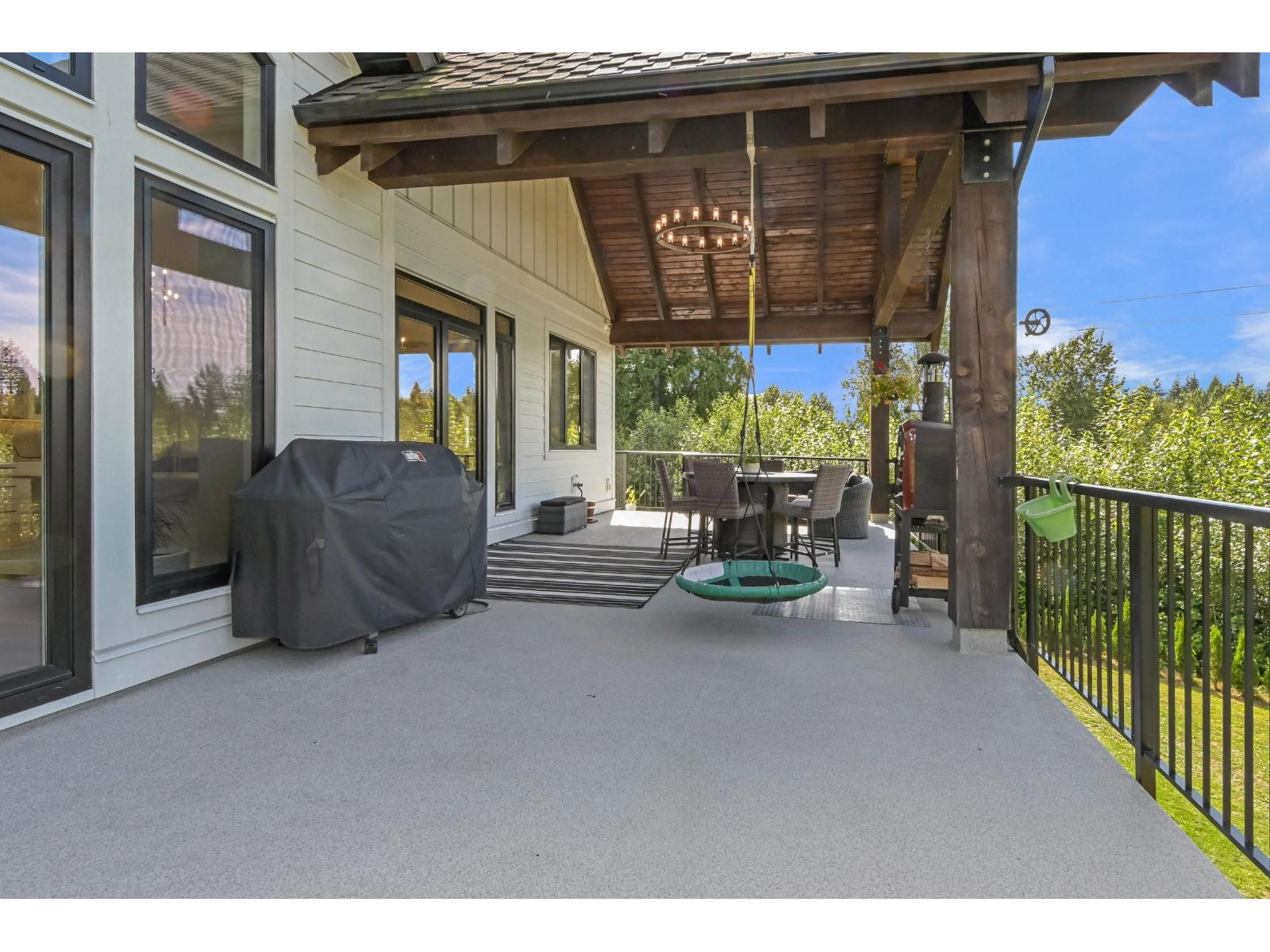 30675 Silverhill Avenue, Mission, British Columbia  V4S 1G9 - Photo 34 - R3150553