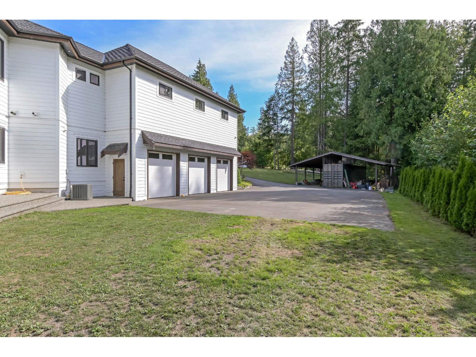 30675 Silverhill Avenue, Mission, British Columbia  V4S 1G9 - Photo 38 - R3150553