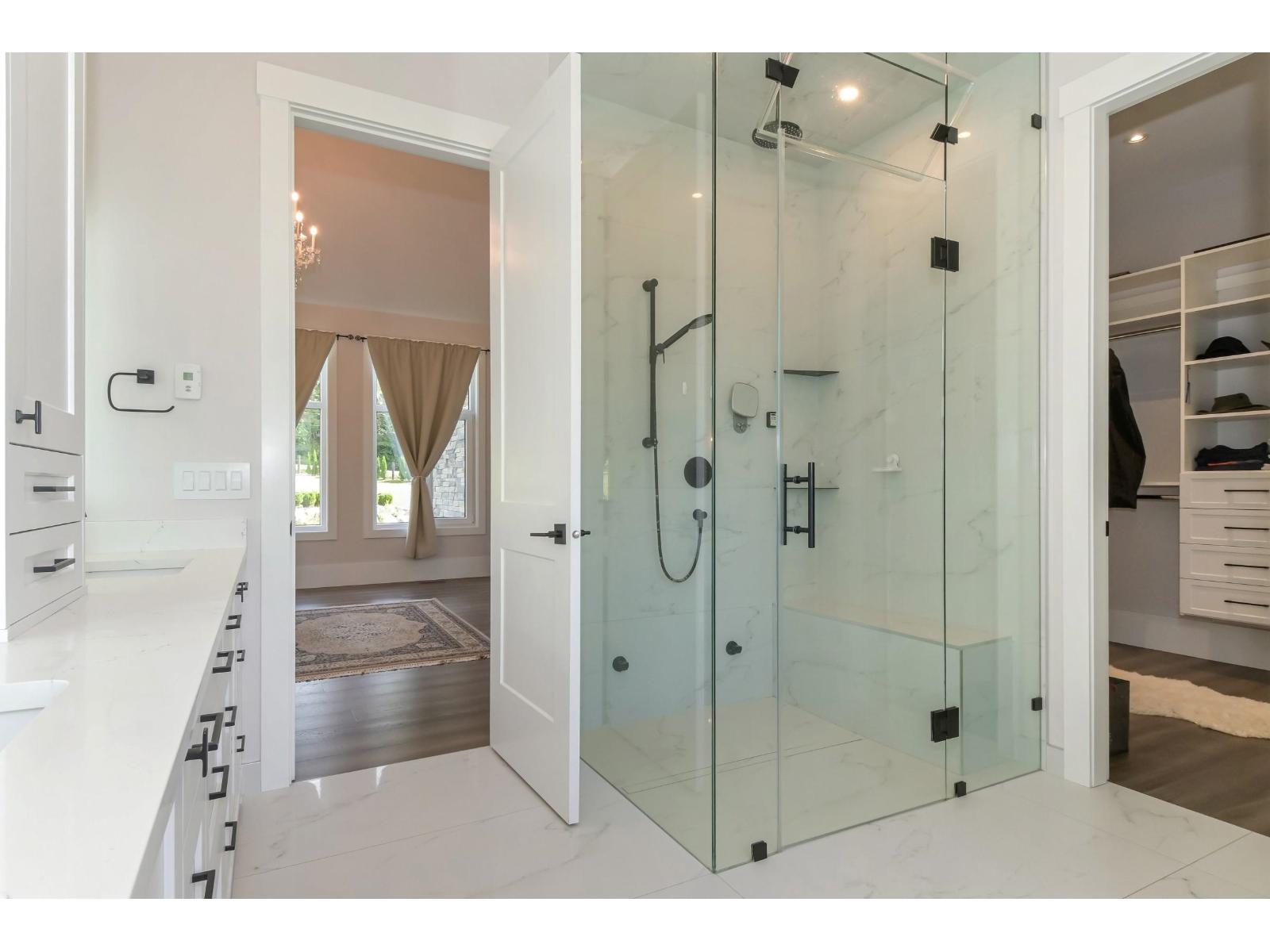 30675 Silverhill Avenue, Mission, British Columbia  V4S 1G9 - Photo 17 - R3150553