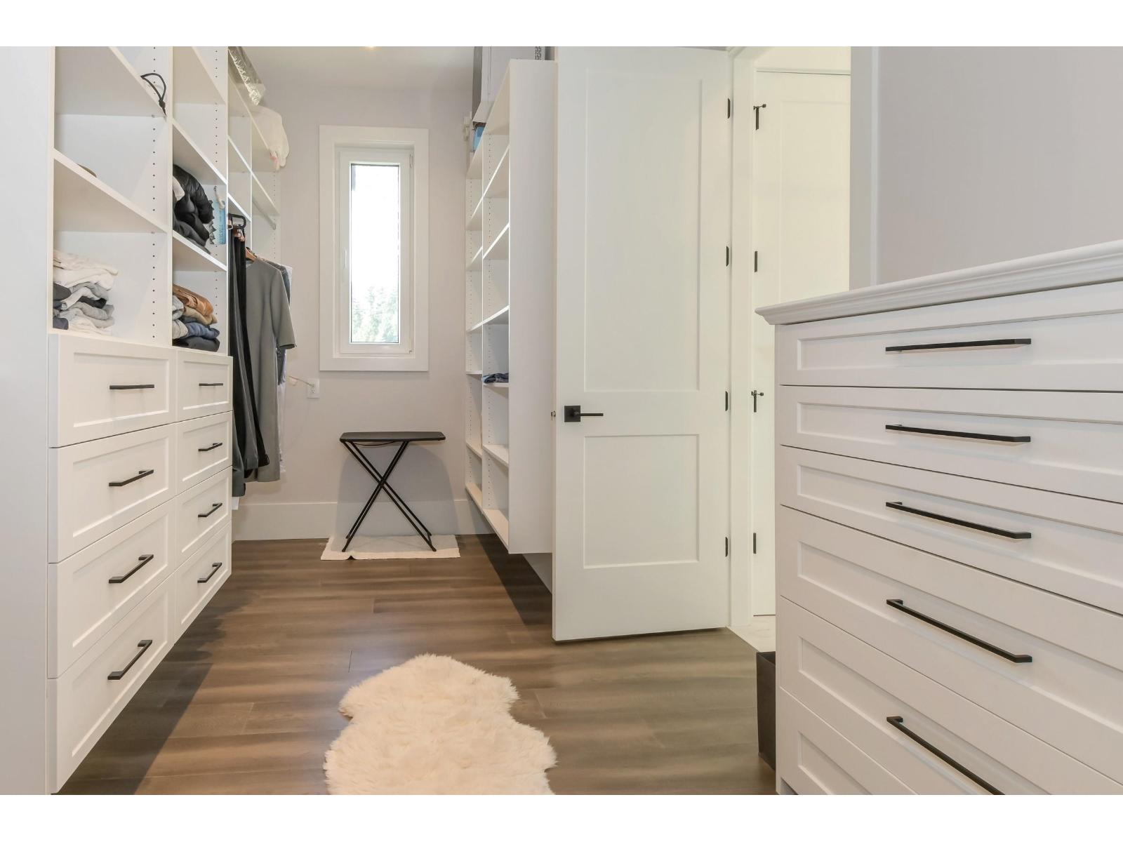 30675 Silverhill Avenue, Mission, British Columbia  V4S 1G9 - Photo 18 - R3150553