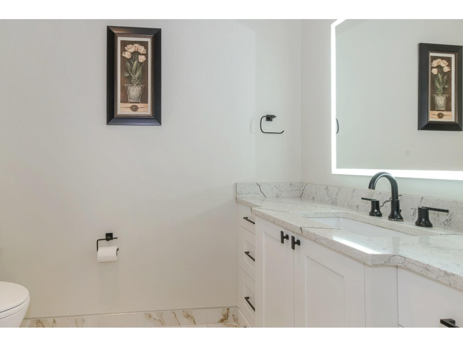 30675 Silverhill Avenue, Mission, British Columbia  V4S 1G9 - Photo 31 - R3150553