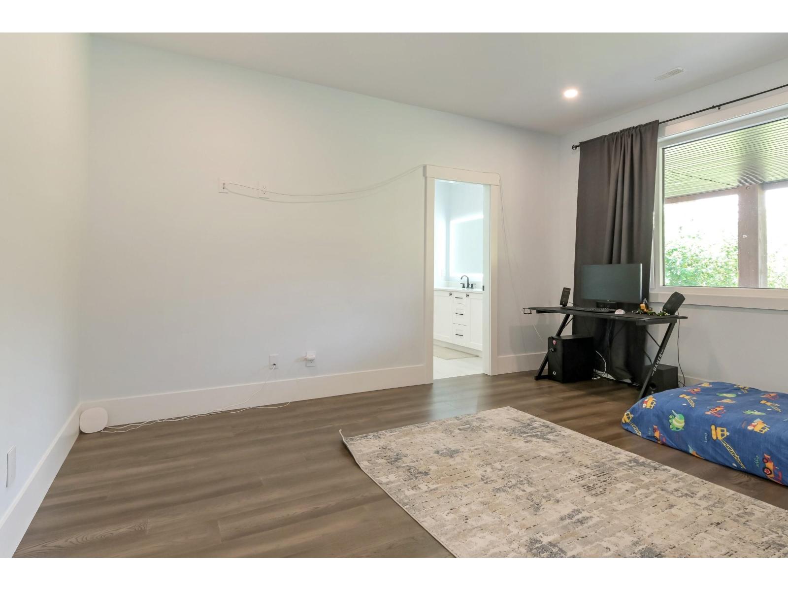 30675 Silverhill Avenue, Mission, British Columbia  V4S 1G9 - Photo 26 - R3150553
