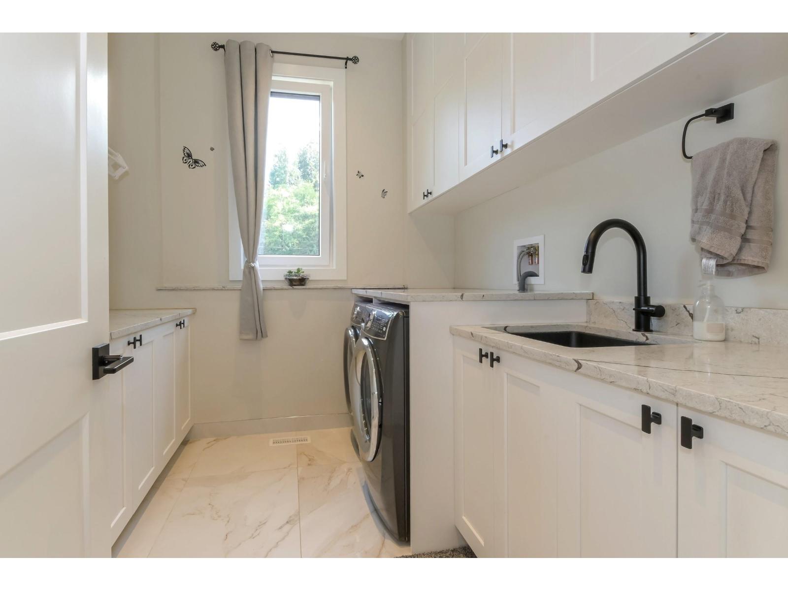 30675 Silverhill Avenue, Mission, British Columbia  V4S 1G9 - Photo 32 - R3150553