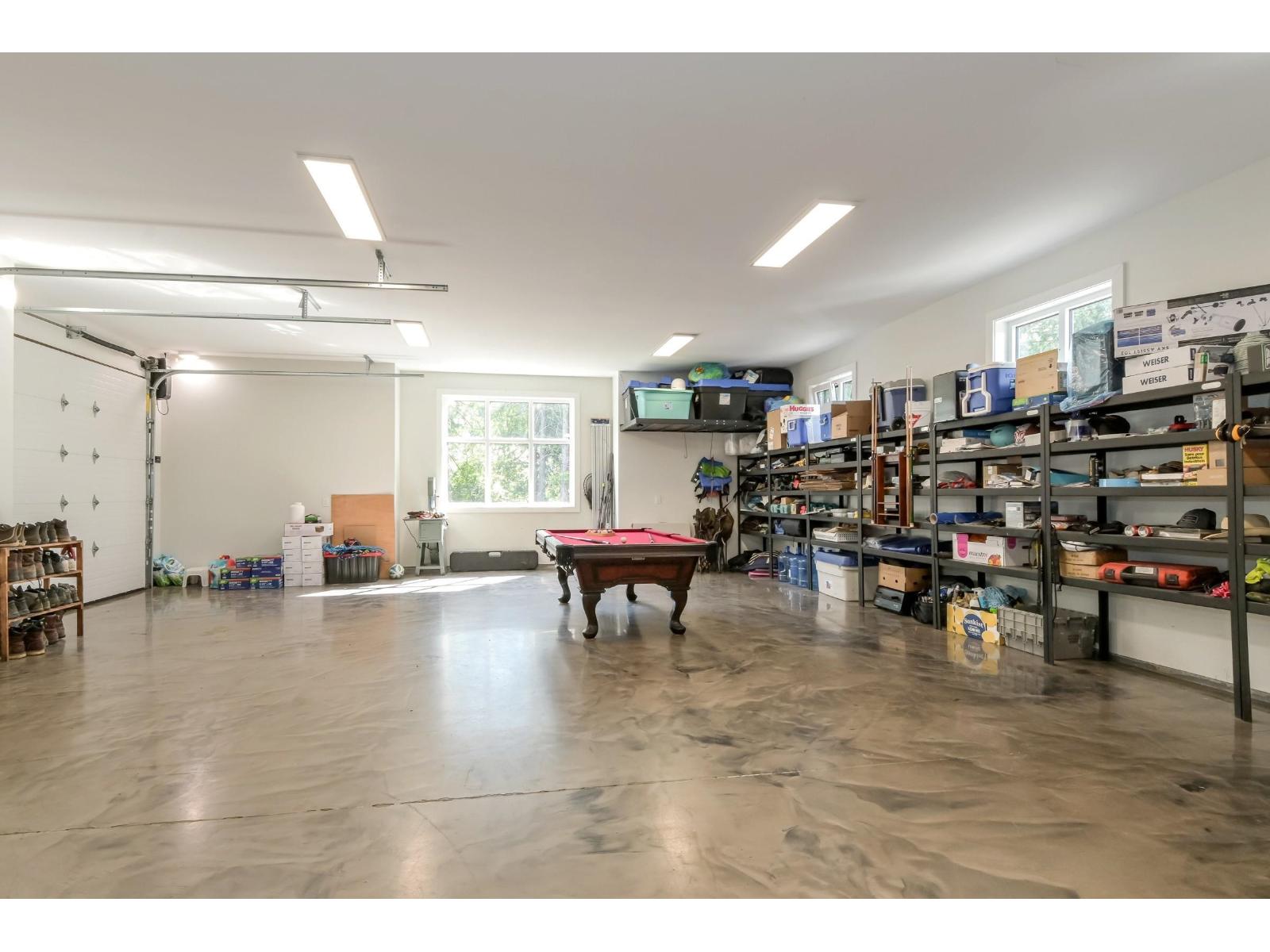 30675 Silverhill Avenue, Mission, British Columbia  V4S 1G9 - Photo 35 - R3150553