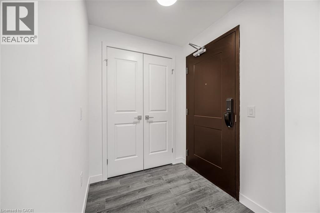 7549a Kalar Road Unit# 301, Niagara Falls, Ontario  L2H 3W6 - Photo 6 - 40828674