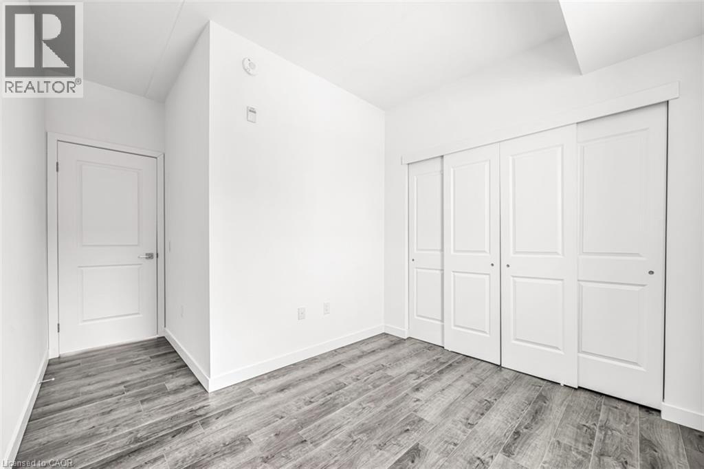 7549a Kalar Road Unit# 301, Niagara Falls, Ontario  L2H 3W6 - Photo 11 - 40828674