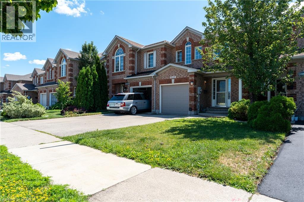 4008 Berton Avenue, Burlington, Ontario  L7M 4M6 - Photo 4 - 40835234