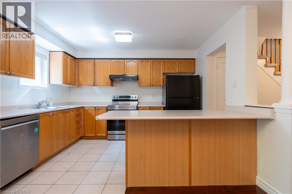 4008 Berton Avenue, Burlington, Ontario  L7M 4M6 - Photo 13 - 40835234