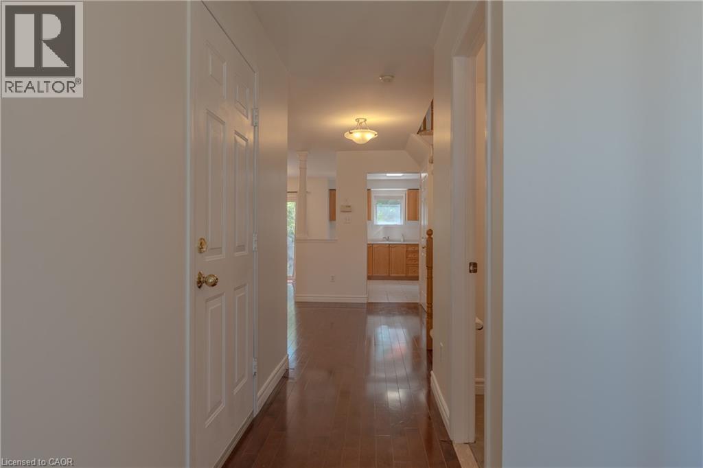 4008 Berton Avenue, Burlington, Ontario  L7M 4M6 - Photo 5 - 40835234